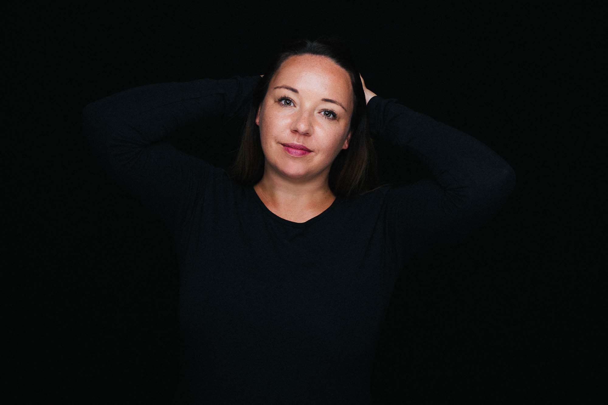 Export x3 5D4 8913 Bearbeitet Headshots Manuela 2